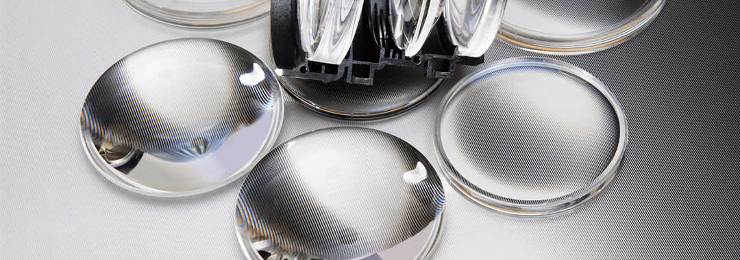 Guide To Optical Components In Photonics Industry - High Quality Colorful Picture - High Resolution